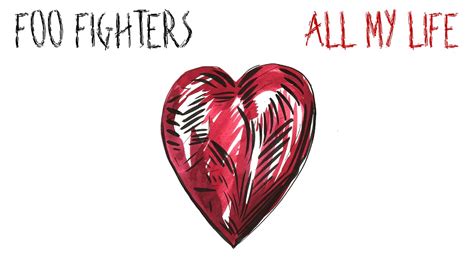 Aug 9, 2022 · Download Pdf. Author: Foo Fighters Title: All My Life Album: One By One Tabbed by: Rob Joyce Email: rob_joyce@hotmail.com Tabbed: 09/09/02 This is my tab for the first song on the Foo Fighters new album, One by One. Its a great upbeat song showing the Foos at their peak again. I tabbed the song by breaking it down into sections so its simpler ... 